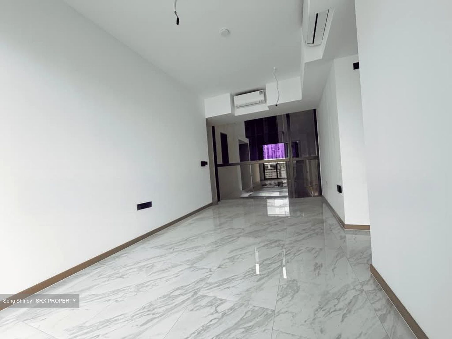 The Landmark (D3), Condominium #573167571